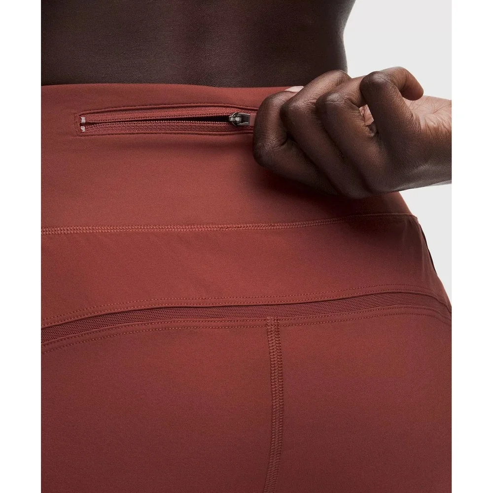 820-Lululemon-Speed Up High-Rise Short 2.5